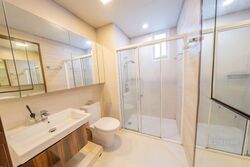 Rezi 26 (D14), Apartment #559964031